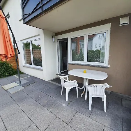 Ferienunterkunft Dolce Vita