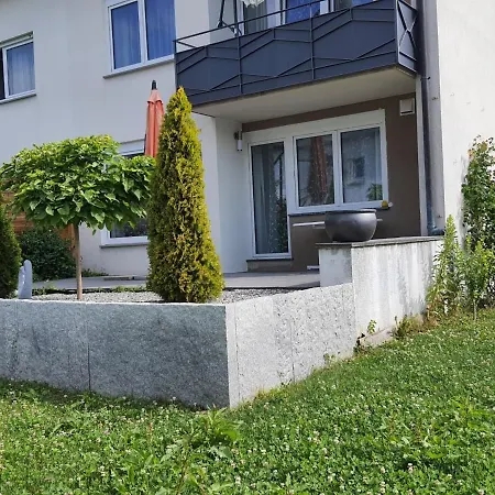 Ferienunterkunft Dolce Vita