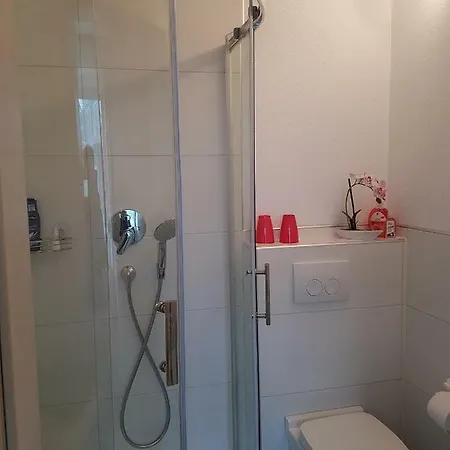 Vendégház Ferienunterkunft Dolce 3*